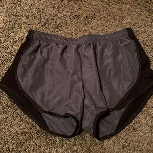 Soffe Shorts